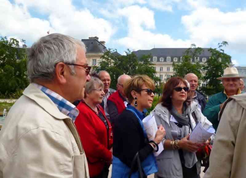 02_P1010599 (Calcet).jpg - ... quand tout le monde sera là.